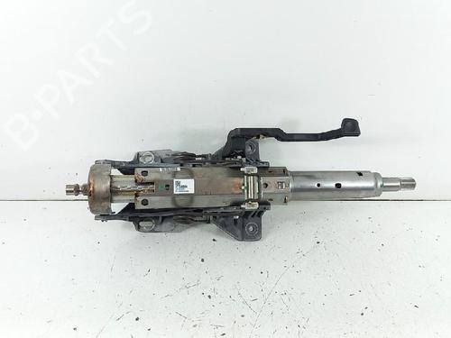 Steering column OPEL ASTRA J (P10) 1.4 (68) | BP27960637M21 