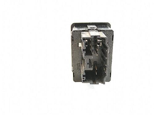 Commande retroviseurs MITSUBISHI SPACE STAR MPV (DG_A) 1.9 DI-D (DG4A) | BP27941036I25 