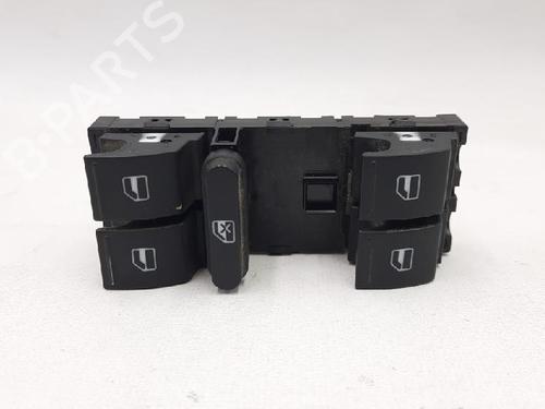 Switch SEAT LEON (1P1) 1.6 | BP27948438I30