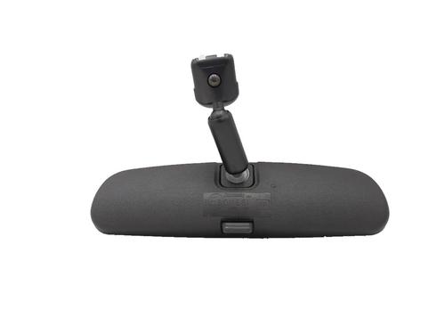 Used Rear mirror Rear mirror CHRYSLER PT CRUISER (PT_) 1.6 (116 hp) 9256756 9256756