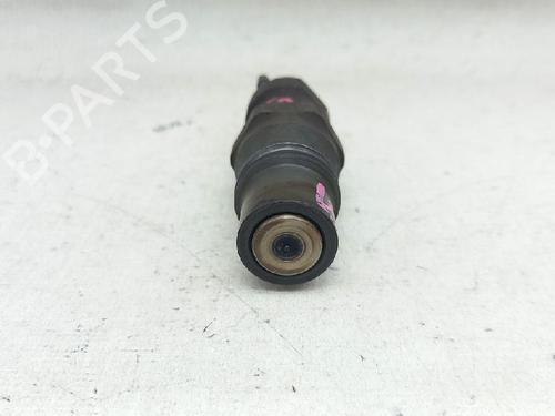 Injector FIAT PUNTO (176_) 1.7 D | BP27938152M100 