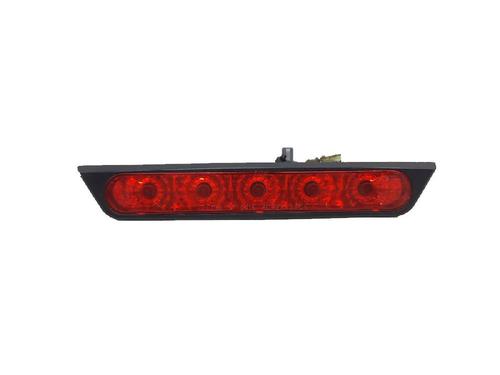 Used Third brake light CHEVROLET SPARK (M300) 1.0 (68 hp) 27949718