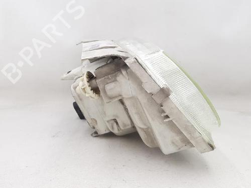 Left headlight VW POLO (6N2) 1.4 | BP27936968C28 