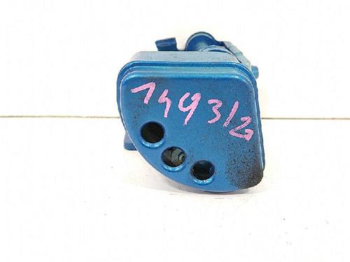 Hinge/Door check strap PEUGEOT 307 Break (3E) 1.4 16V | BP27941838C146 