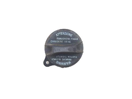 Used Fuel flap HYUNDAI ATOS (MX) 1.0 i (58 hp) 27936757
