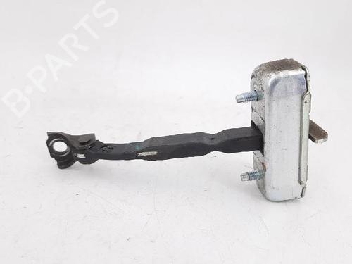 Hinge/Door check strap TOYOTA COROLLA Verso (ZER_, ZZE12_, R1_) 1.6 (ZNR10_, ZNR10R) | BP27948217C146 