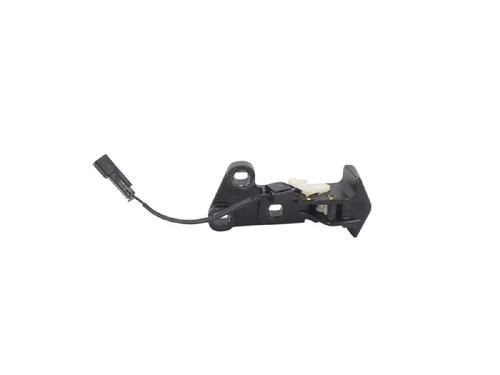 Elektronische module OPEL TIGRA TwinTop (X04) 1.3 CDTI (R97) (69 hp) 27969179