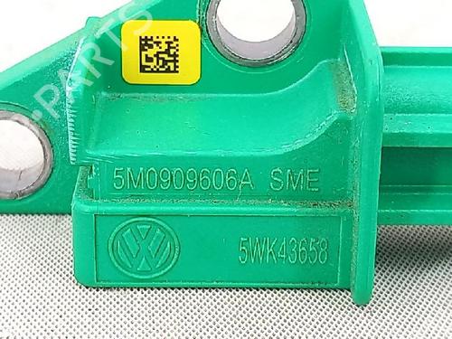 Electronic sensor VW TOURAN (1T1, 1T2) 1.6 | BP27952214M84 