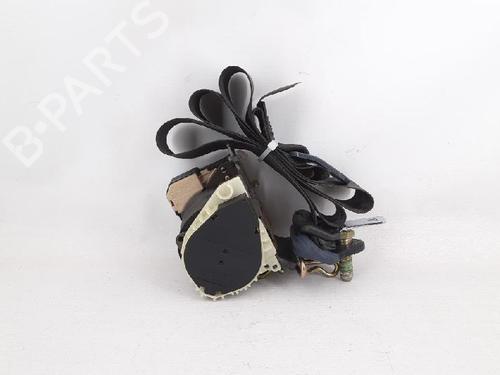 Front right seatbelt CITROËN C3 I (FC_, FN_) 1.4 HDi | BP27956388I25 