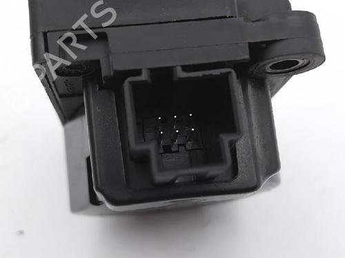 Electronic sensor OPEL INSIGNIA A Sports Tourer (G09) 2.0 CDTI (35) | BP27946206M84 