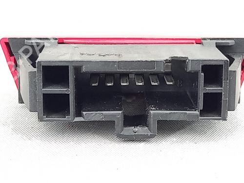 Switch FIAT STILO (192_) 1.9 JTD (192_XE1A) | BP17354656I30 