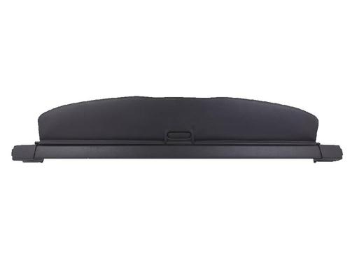 Used Rear parcel shelf FIAT CROMA (194_) 1.9 D Multijet (115 hp) 27936168