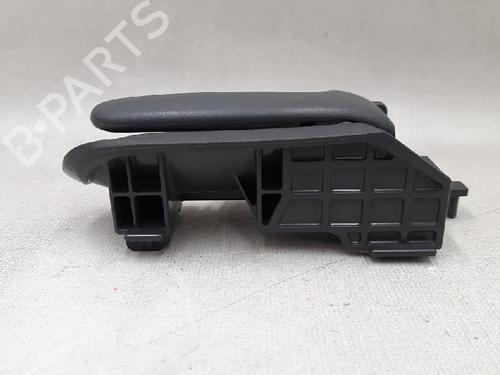 Front right interior door handle TOYOTA YARIS VERSO (_P2_) 1.3 (NCP20_, NCP22_, NCP20R, NCP22R) | BP27934997I14 