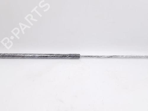 Hood lift support OPEL INSIGNIA A Sports Tourer (G09) 2.0 CDTI (35) | BP27946228C139 