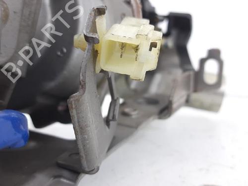 Rattakselaggregat RENAULT CLIO II (BB_, CB_) 1.2 (BB0A, BB0F, BB10, BB1K, BB28, BB2D, BB2H, CB0A,... | BP27939722M21