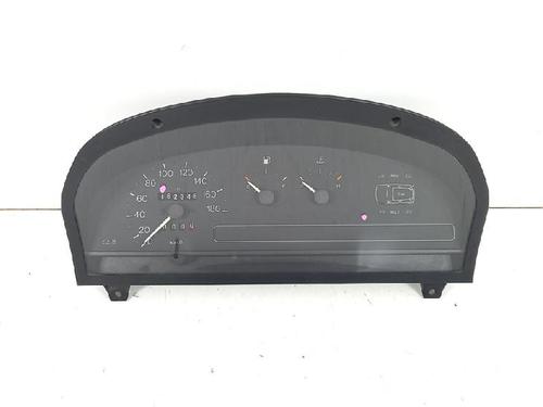 Instrument cluster ALFA ROMEO 145 (930_) 1.4 i.e. (930.A3) | BP27952787C47 