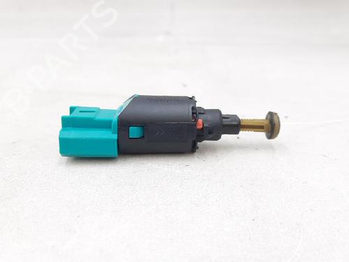 Switch PEUGEOT 407 SW (6E_, 6D_) 2.0 HDi 135 | BP27955637I30 