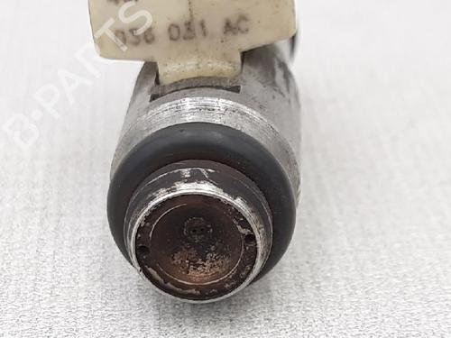 Injector VW GOLF V (1K1) 1.4 16V | BP27936632M100 