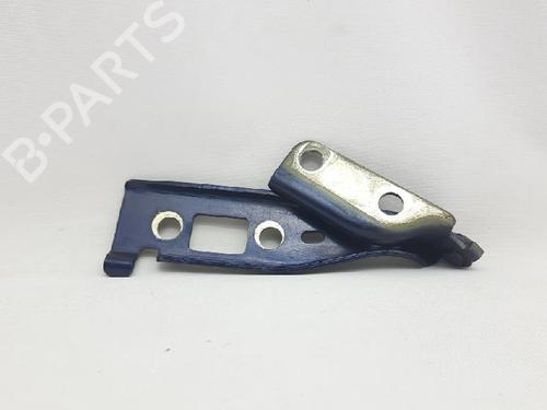 Hinge/Door check strap FORD FIESTA V (JH_, JD_) 1.4 16V | BP27963004C146 