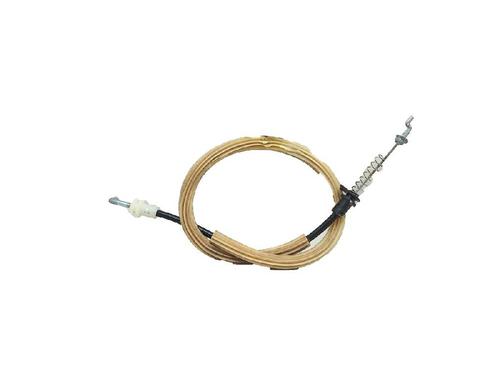 Used Cable FIAT BRAVO II (198_) 1.6 D Multijet (198AXH1B) (105 hp) 27955810