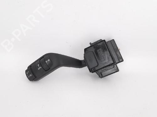 Steering column stalk FORD FOCUS C-MAX (DM2) 1.6 TDCi | BP27966085I23 