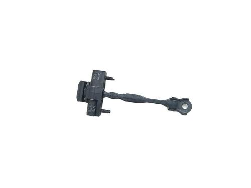 Used Hinge/Door check strap OPEL CROSSLAND X / CROSSLAND (P17, P2QO) 1.6 Turbo D (75) (99 hp) 27943473