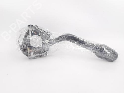Steering column stalk SEAT CORDOBA (6K1, 6K2) 1.4 16V | BP27965328I23 
