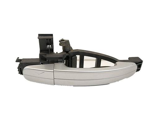 Used Rear right exterior door handle Rear right exterior door handle FORD FOCUS II Estate Van 1.6 TDCi (90 hp) 7690190 7690190