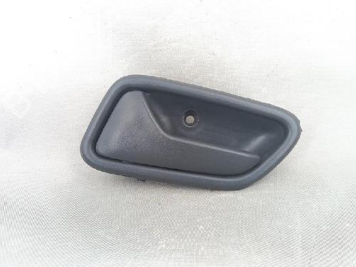 Venstre foran invendig håndtak SUZUKI IGNIS II (MH) 1.3 (RM413) | BP27938907I13 