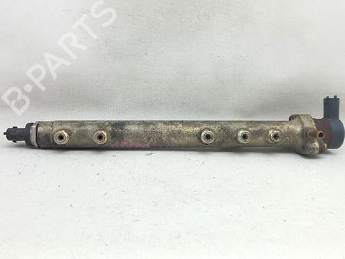 Sprederrør FIAT PANDA (169_) 1.3 D Multijet (169.AXC1A) | BP27939514M98 