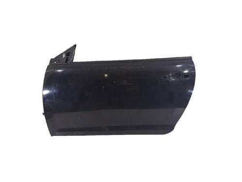 Used Left front door ALFA ROMEO MITO (955_) 1.3 MultiJet (955AXH1B, 955AXT1A) (90 hp) 27952288