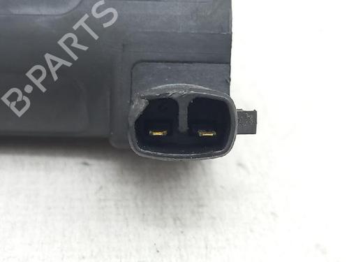 Ignition coil RENAULT CLIO III (BR0/1, CR0/1) 1.6 16V (BR05, BR0B, BR0Y, BR15, BR1J, BR1M, BR1Y, CR0B,... | BP27958234M94 