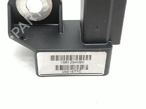 Electronic sensor FIAT FIORINO Box Body/MPV (225_) 1.4 (225BXA1A, 225BXF1A) | BP27949930M84 