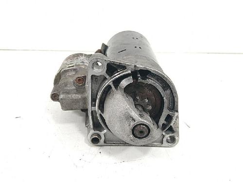 Starter ALFA ROMEO 159 (939_) 1.9 JTDM 16V (939AXC1B, 939AXC12) | BP27942059M8 