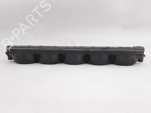 Third brake light FIAT PUNTO (188_) 1.2 16V 80 (188.233, .235, .253, .255, .333, .353, .639,... | BP27936944L11 