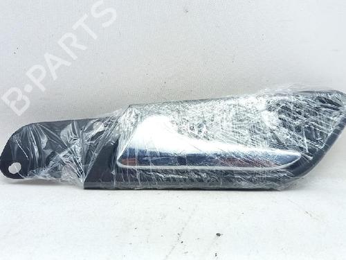 Rear left interior door handle MERCEDES-BENZ B-CLASS Sports Tourer (W245) B 180 CDI (245.207) | BP27964087I15 