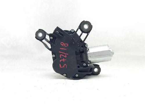 Rear wiper motor OPEL ASTRA H Estate (A04) 1.7 CDTI (L35) | BP27936542M102 