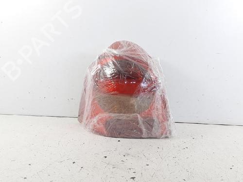 Venstre Baklys RENAULT TWINGO I (C06_) 1.2 (C066, C068) | BP27965425C34 