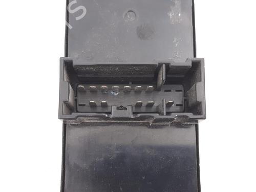 Switch NISSAN PRIMERA Estate (WP12) 1.9 dCi | BP27935056I30 