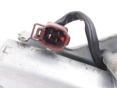 Ruitenwissermotor achter CITROËN SAXO (S0, S1) 1.5 D | BP27962218M102 