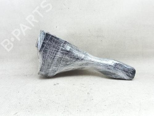 Steering column stalk FORD FIESTA VI (CB1, CCN) 1.0 | BP27958123I23 