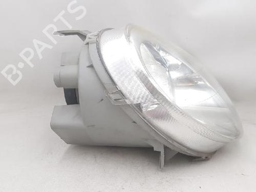 Right headlight DAEWOO MATIZ (M100, M150) 0.8 | BP27934447C29 