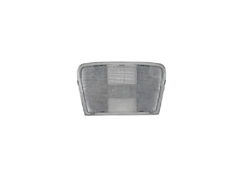 Innerbelysning OPEL TIGRA TwinTop (X04) 1.3 CDTI (R97) (69 hp) 27969166