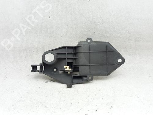 Front right interior door handle FIAT PANDA (169_) 1.1 (169.AXA1A) | BP27958486I14 