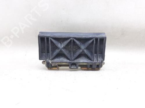 Tailgate handle MITSUBISHI SPACE STAR MPV (DG_A) 1.3 16V (DG1A) | BP27936154C132 