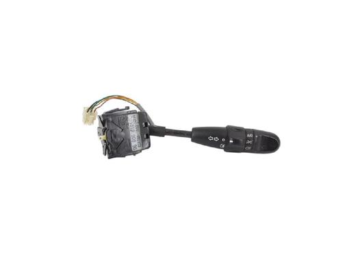 Used Steering column stalk CHEVROLET AVEO / KALOS Hatchback (T250, T255) 1.2 (84 hp) 27968611