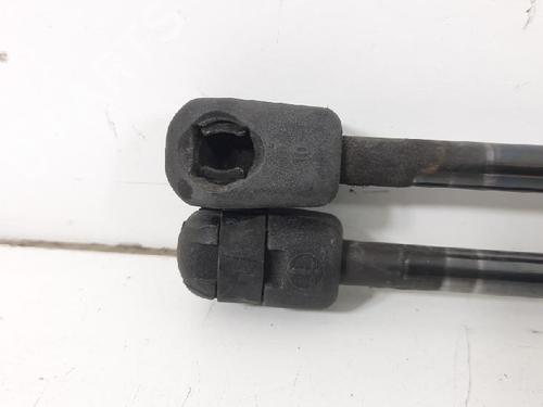 Gassdemper Bakluke MERCEDES-BENZ A-CLASS (W169) A 180 CDI (169.007, 169.307) | BP27952559C138 
