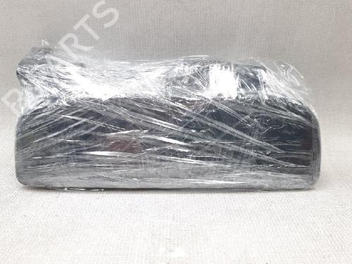 Rear right exterior door handle SUZUKI WAGON R+ Hatchback (EM) 1.0 (RC410, SR410, SR412) | BP27934795C130 