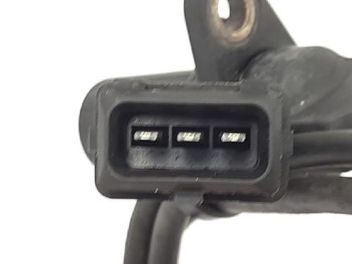 Electronic sensor FIAT SEICENTO / 600 (187_) 1.1 (187AXB, 187AXB1A, 187AXC1A02) | BP27945178M84 