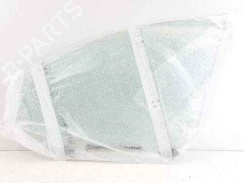 Front left door window TOYOTA COROLLA Verso (ZER_, ZZE12_, R1_) 1.8 (ZNR11_, ZNR11R) | BP27949990C18 